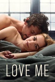 مسلسل Love Me مترجم الموسم الأول