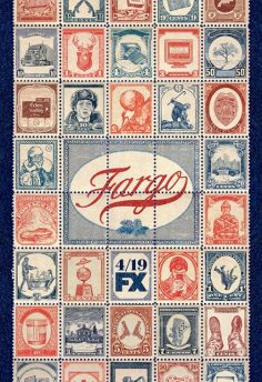 مسلسل Fargo مترجم الموسم الثالث كامل