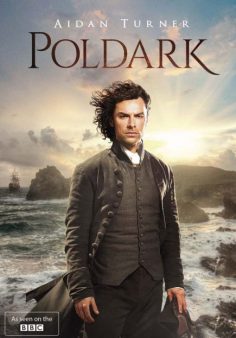 مسلسل Poldark الموسم الخامس مترجم (تم اضافة الحلقة 8 و الاخيرة)