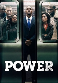 مسلسل Power الموسم الثاني مترجم كامل