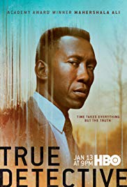 مسلسل True Detective الموسم الثالث مترجم كامل