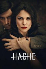 مسلسل hache الموسم الاول مترجم كامل