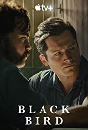 مسلسل Black Bird مترجم الموسم الأول