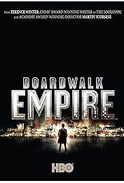 مسلسل Boardwalk Empire مترجم الموسم الرابع كامل