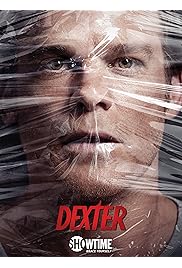 مسلسل Dexter مترجم الموسم الثاني كامل