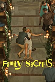 مسلسل Family Secrets مترجم الموسم الأول