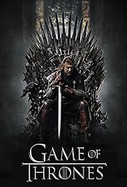 مسلسل Game of Thrones مترجم الموسم الثامن كامل