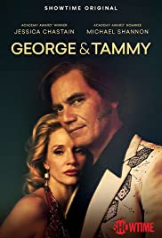 مسلسل George & Tammy مترجم الموسم الأول