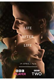 مسلسل Life After Life مترجم الموسم الأول كامل