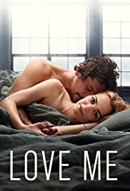 مسلسل Love Me مترجم الموسم الثاني كامل