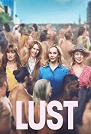 مسلسل Lust مترجم الموسم الأول