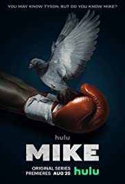 مسلسل Mike مترجم الموسم الأول كامل