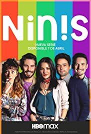 مسلسل Ninis مترجم الموسم الأول