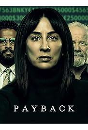 مسلسل Payback مترجم الموسم الأول