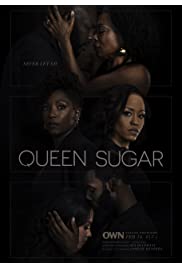 مسلسل Queen Sugar مترجم الموسم السابع