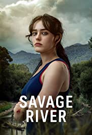 مسلسل Savage River مترجم الموسم الأول