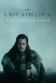 مسلسل The Last Kingdom مترجم الموسم الخامس كامل