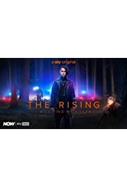 مسلسل The Rising مترجم الموسم الأول