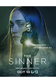 مسلسل The Sinner مترجم الموسم الرابع