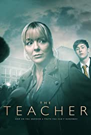 مسلسل The Teacher مترجم الموسم الأول