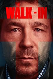 مسلسل The Walk-In مترجم الموسم الأول